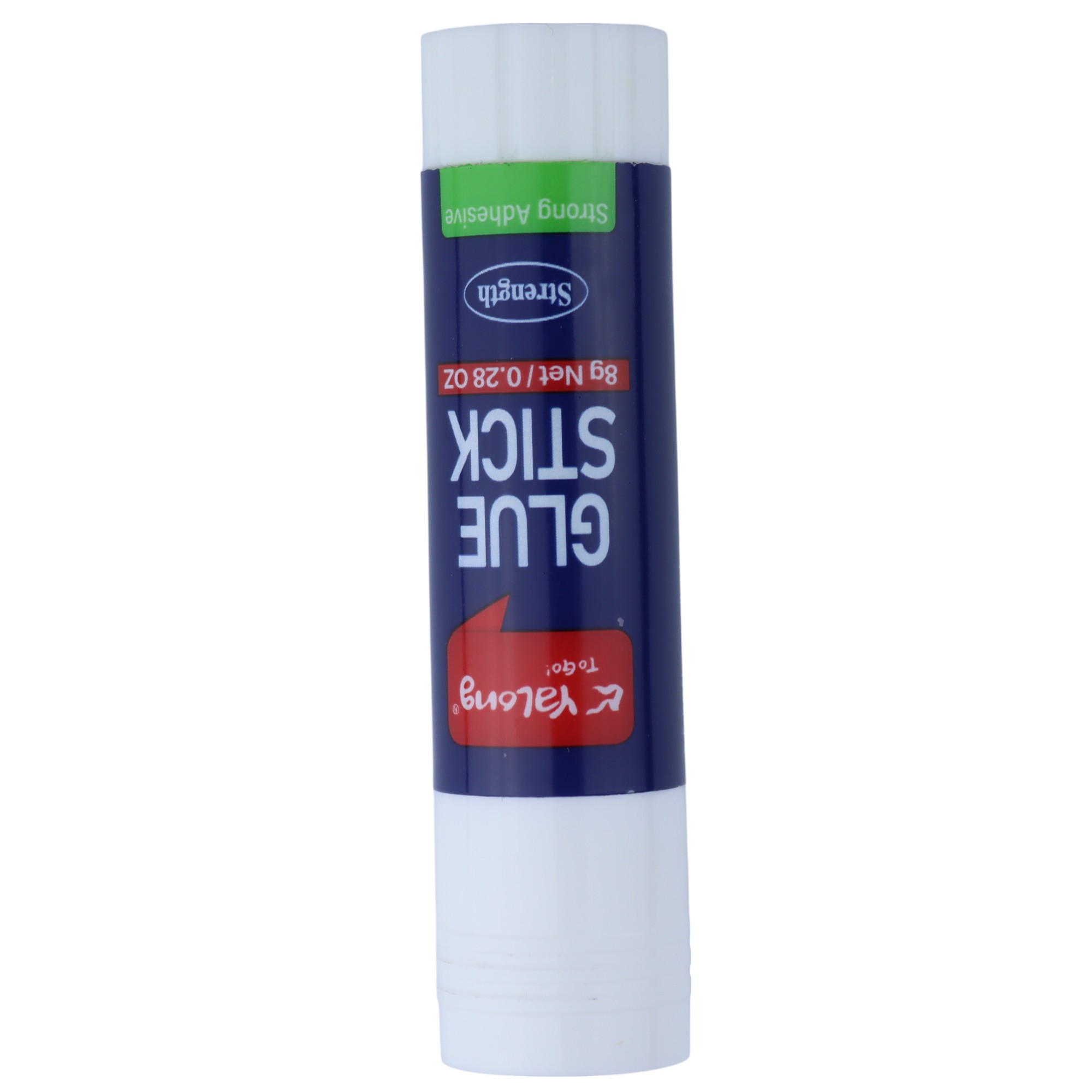 Yapışqan 8 qr / YL-222129 / Yalong 